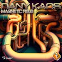 Dany Kaos - The World Of Kaos (Reworked 2024)