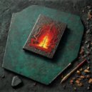 Rune Spellbook - The Underworld Pulse