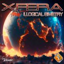 Xfera - Illogical Simmetry
