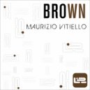 Maurizio Vitiello - Yoshimitzu (Digital Only)