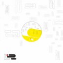 Maurizio Vitiello - Just A Click