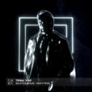 JURGAZ, BAUWZ - Night Move (Original Mix)