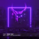 BRINZ - Around The World (Original Mix)