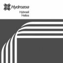 Hybrasil - Darby O\'Gill (Original Mix)