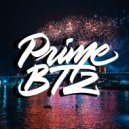 Prime.BTZ - Retro VS Modern Hits Mix Pt.4