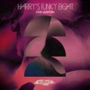 Col Lawton & Sen-Sei - Harry's Funky Beat