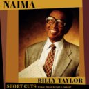 Arkadia Short Cuts & Billy Taylor - Naima