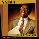 Arkadia Short Cuts & Billy Taylor - Naima (Short Cut - end theme)