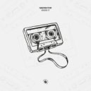 NSKreator - Know It