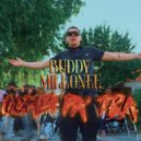 Buddy Millonee - Combi Pa Tra ()