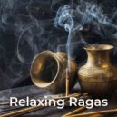 Karunesh & Oliver Shanti & Friends & Reiki & Relaxing Spa Music & Ambient Pacific Meditation - Cascade of Oriental Tones