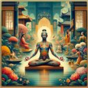 Dhyāna One & Varanasi Sky & Stress Relief Calm Oasis & Reiki & Yoga & Dagda - Ritalin Tax Man