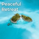 Relaxing Spa Music & Helios Relaxing Space & Spa & Spa & Varanasi Sky & Relax Meditate Sleep - Temptation