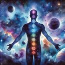 Consciousness Matters - I Love Myself ()