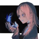 Mano - Prussian Blue (Instrumental)