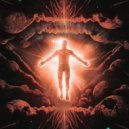 Consciousness Matters - A Happy Life ()