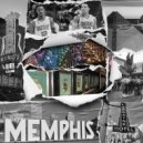 Parkway Lee - Memphis ()