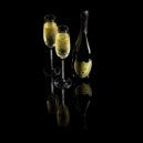 Dj Sensonic - Happy New Year Nu Disco Mix (January 2024)