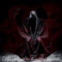 Piloramos - Cantus planus (pro mix # 118)