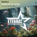 Travel5 - Tears of an Angel