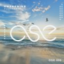 Elissandro - Awakening