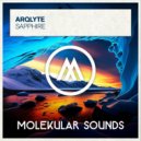 ARQLYTE - Sapphire (Extended Mix)