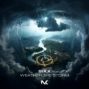 BiXX - Weather the Storm (Extended Mix)