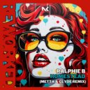 Ralphie B - Homestead