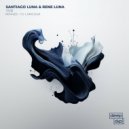 Santiago Luna & Rene Luna - Yvr