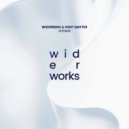 widerberg, Dsnt Matter - Voyage