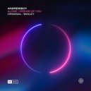 Andrewboy - Alone