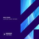 Nihil Young - Oxygen