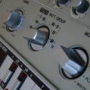 Osc Project - 303