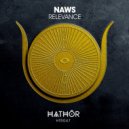 Naws - Relevance