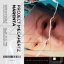 Project Megahertz - Paded Dreams