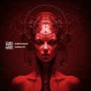 Chris Wach - Chirality