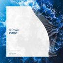 Plutian - Sonar (Extended Mix)