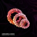 Lexurus, Andromedik, Nu-La - Adrenaline feat. Nu-La