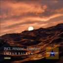 Emrah Balkan - Pending
