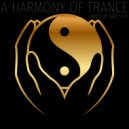 Gazestor - A Harmony Of Trance 033 (Yearmix 2023) [31.12.2023] ()