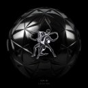 Umid - Locking