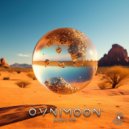 Ovnimoon - Full Moon Dancers (Original Mix)