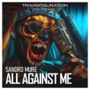 Sandro Mure - Slides