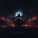VVN - Shadowdance ()