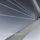 Matt Atten - 233A2