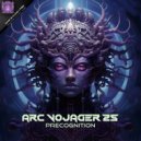 Arc Voyager 25 - Magnestrom ()