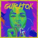 Super Pusher - Save The Music ()