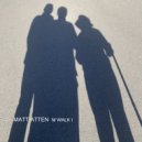 Matt Atten - 243B2 ()