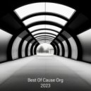 Retro Station & Carlos Pires - Let Me Be Your Fantasy ()