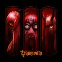 UMMO & Sagan UMMO & ElVirus & Mr Mill UMMO - DonIwana (feat. Mr Mill UMMO) ()